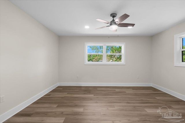 2023 Summit Blvd, Pensacola, FL 32503