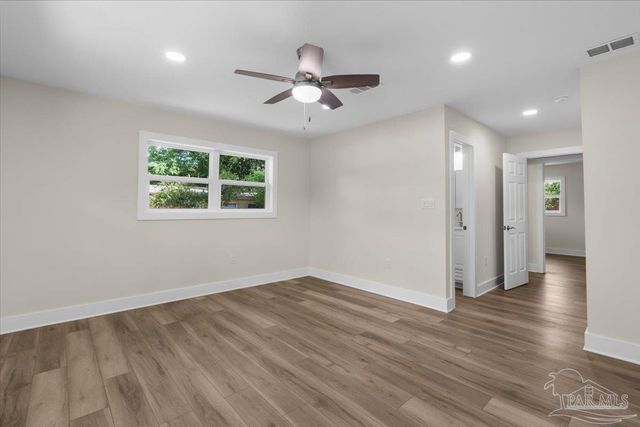 2023 Summit Blvd, Pensacola, FL 32503