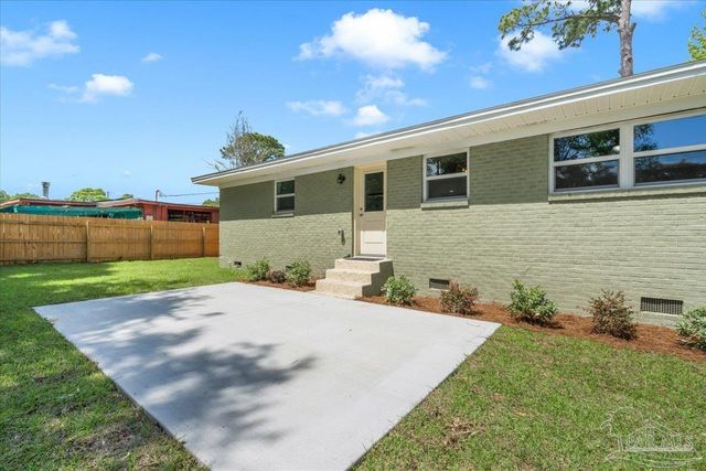 2023 Summit Blvd, Pensacola, FL 32503