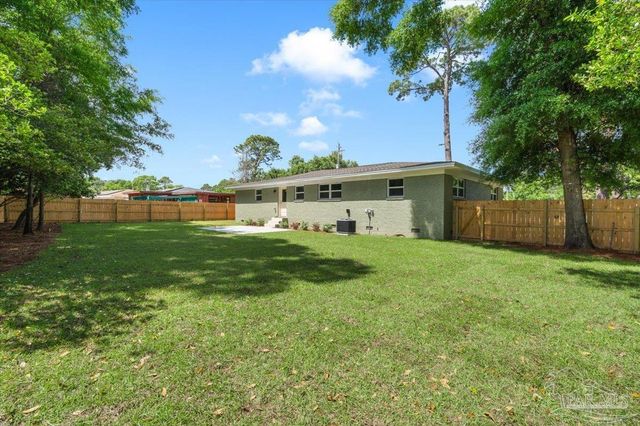 2023 Summit Blvd, Pensacola, FL 32503