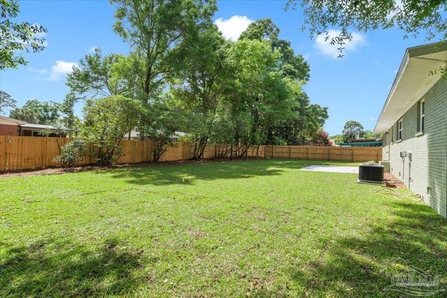 2023 Summit Blvd, Pensacola, FL 32503