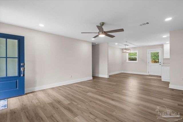 2023 Summit Blvd, Pensacola, FL 32503