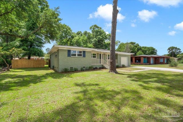 2023 Summit Blvd, Pensacola, FL 32503