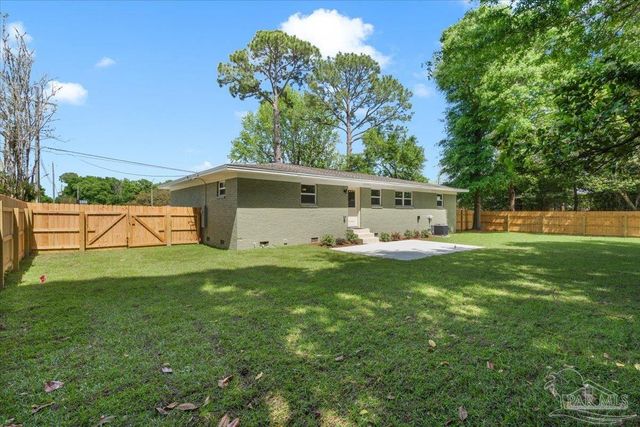 2023 Summit Blvd, Pensacola, FL 32503