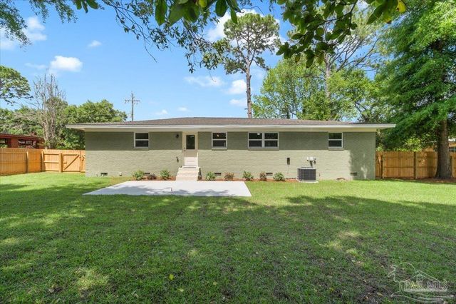 2023 Summit Blvd, Pensacola, FL 32503