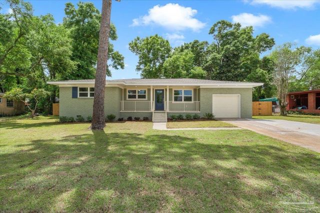 2023 Summit Blvd, Pensacola, FL 32503