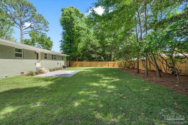 2023 Summit Blvd, Pensacola, FL 32503