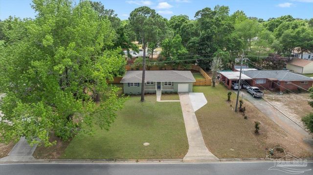 2023 Summit Blvd, Pensacola, FL 32503