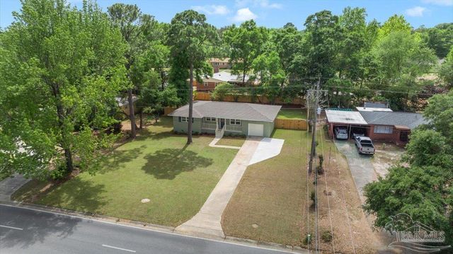 2023 Summit Blvd, Pensacola, FL 32503