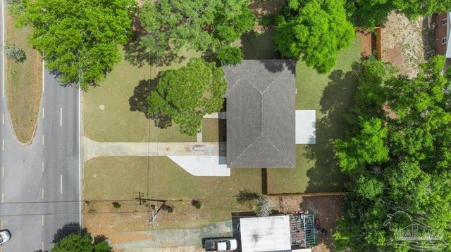2023 Summit Blvd, Pensacola, FL 32503