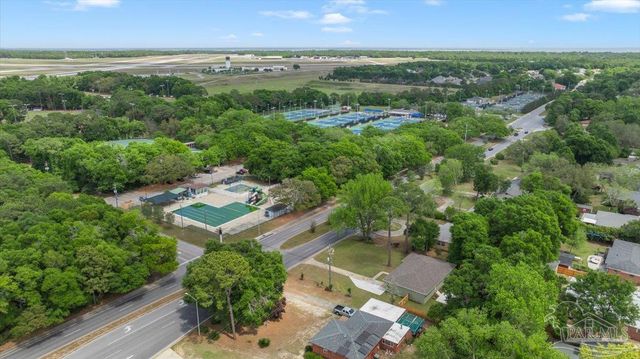 2023 Summit Blvd, Pensacola, FL 32503