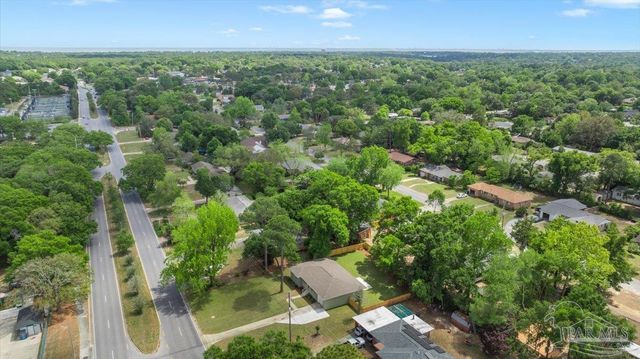2023 Summit Blvd, Pensacola, FL 32503