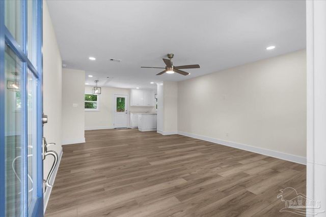 2023 Summit Blvd, Pensacola, FL 32503