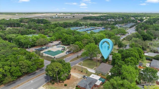2023 Summit Blvd, Pensacola, FL 32503
