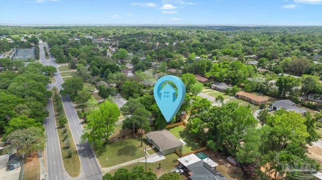 2023 Summit Blvd, Pensacola, FL 32503