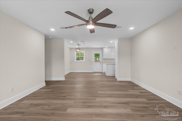 2023 Summit Blvd, Pensacola, FL 32503