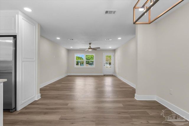 2023 Summit Blvd, Pensacola, FL 32503