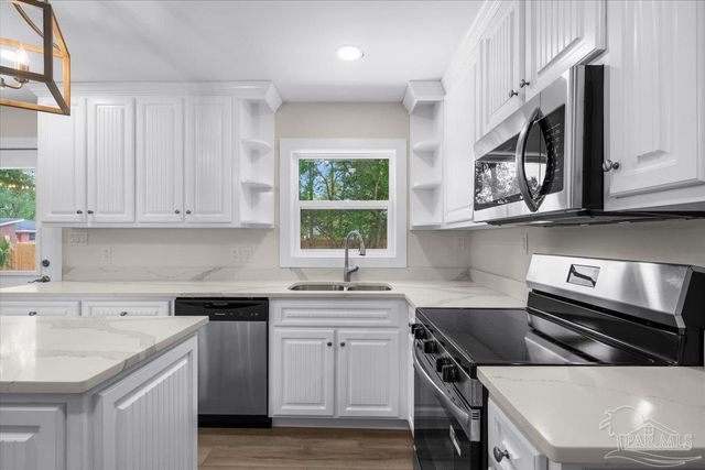 2023 Summit Blvd, Pensacola, FL 32503