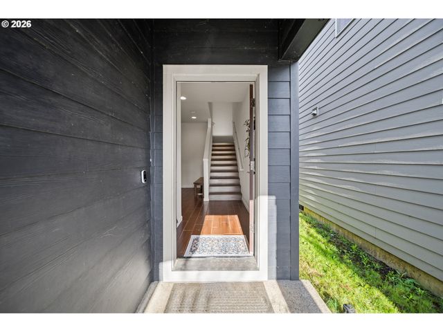 10095 Nw 307TH Ave, North Plains, OR 97133