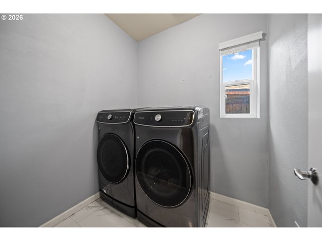 10095 Nw 307TH Ave, North Plains, OR 97133