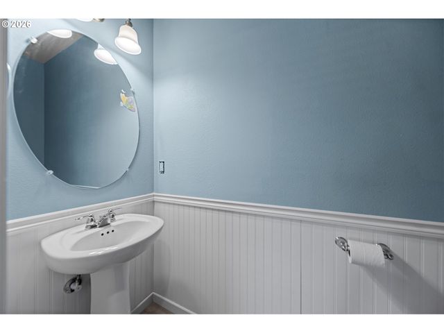 10095 Nw 307TH Ave, North Plains, OR 97133