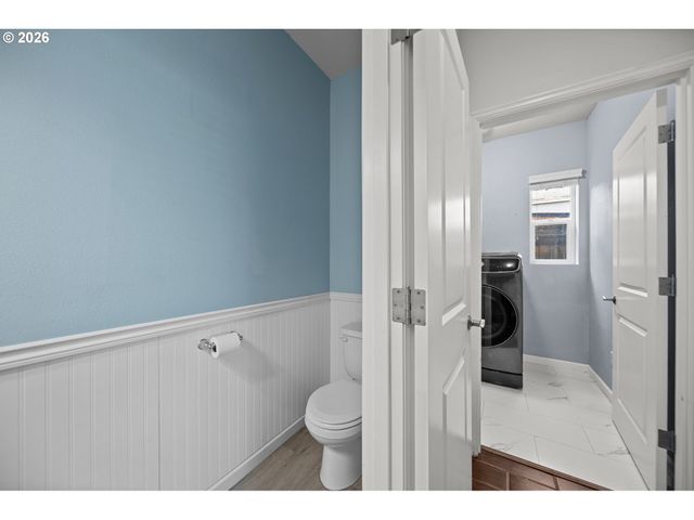 10095 Nw 307TH Ave, North Plains, OR 97133