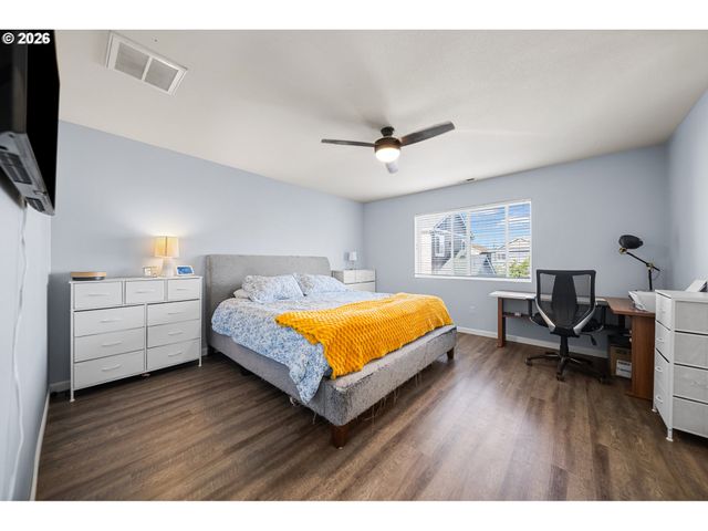 10095 Nw 307TH Ave, North Plains, OR 97133