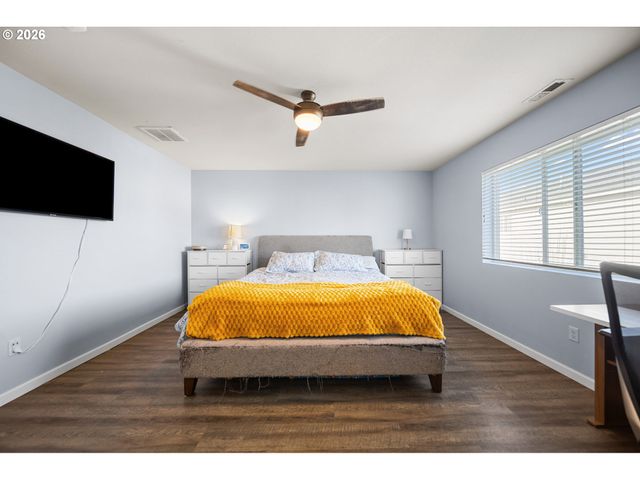 10095 Nw 307TH Ave, North Plains, OR 97133