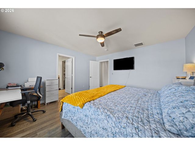 10095 Nw 307TH Ave, North Plains, OR 97133