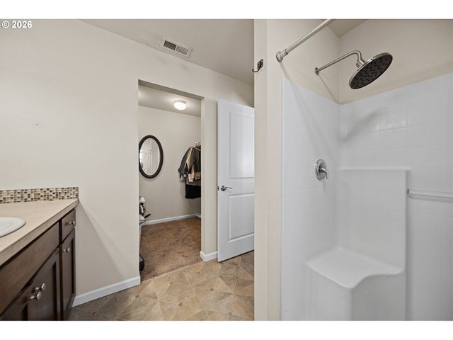 10095 Nw 307TH Ave, North Plains, OR 97133