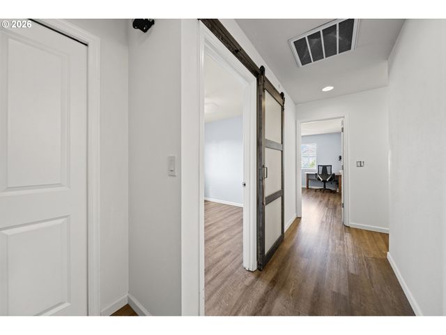 10095 Nw 307TH Ave, North Plains, OR 97133