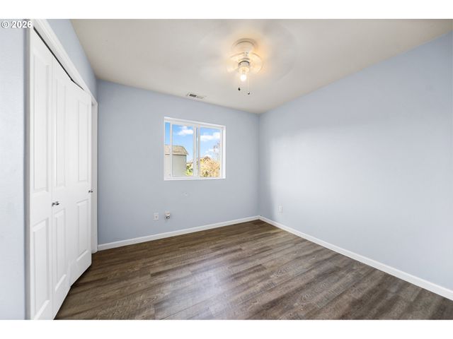 10095 Nw 307TH Ave, North Plains, OR 97133