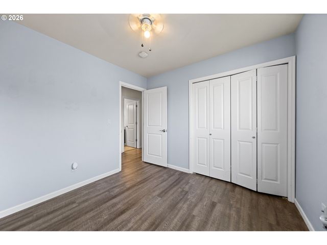 10095 Nw 307TH Ave, North Plains, OR 97133