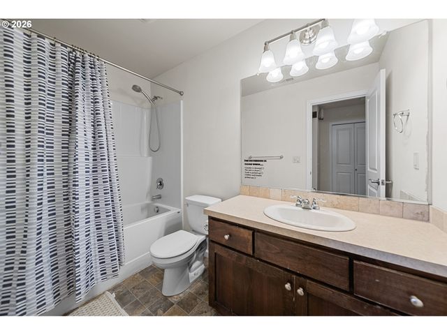 10095 Nw 307TH Ave, North Plains, OR 97133