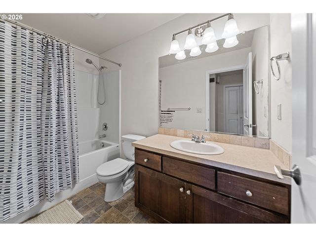 10095 Nw 307TH Ave, North Plains, OR 97133