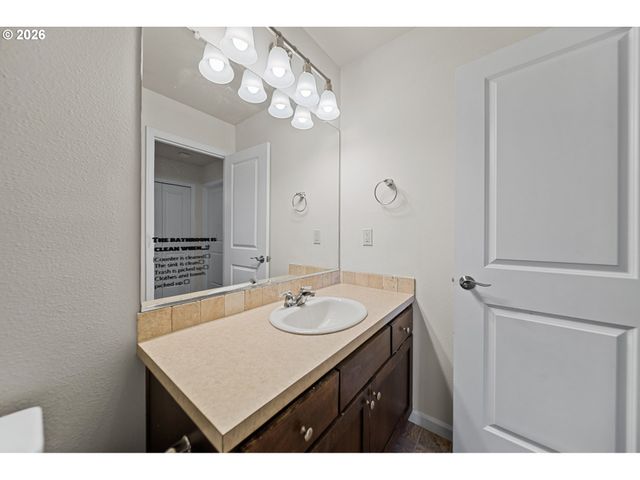 10095 Nw 307TH Ave, North Plains, OR 97133