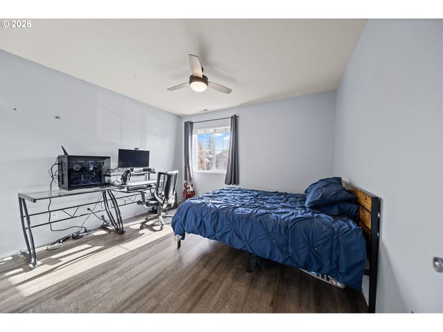 10095 Nw 307TH Ave, North Plains, OR 97133