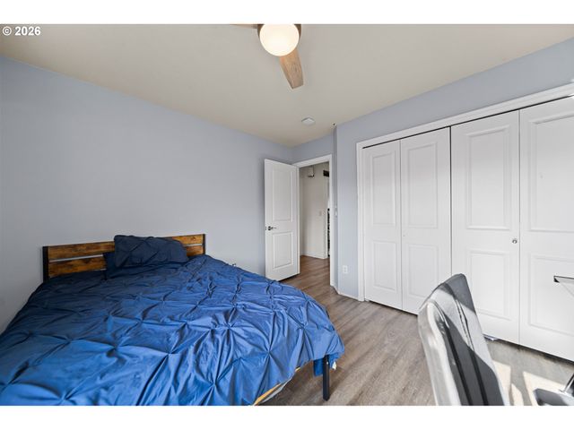 10095 Nw 307TH Ave, North Plains, OR 97133