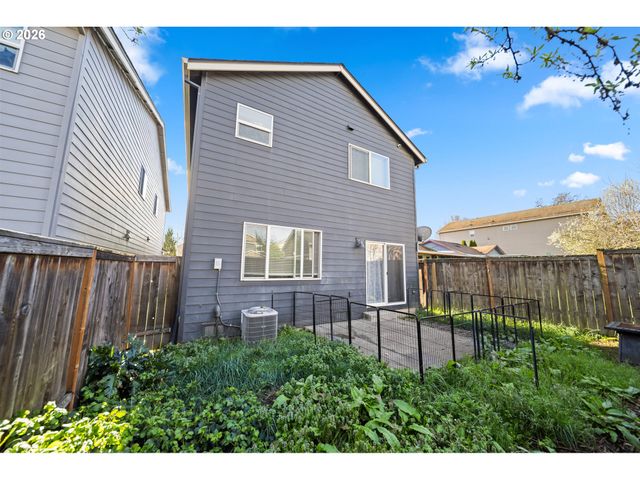 10095 Nw 307TH Ave, North Plains, OR 97133