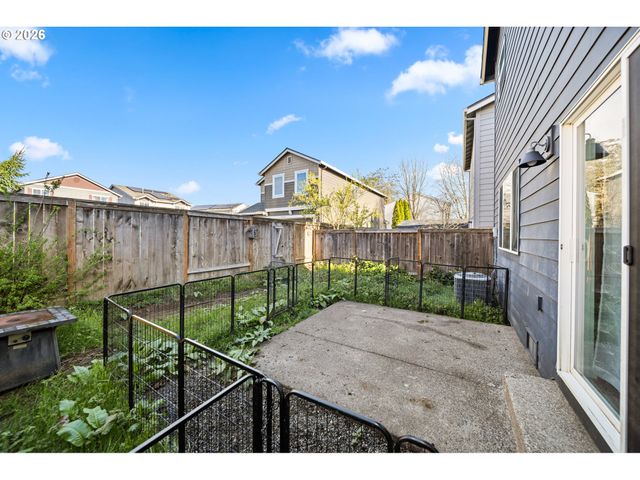 10095 Nw 307TH Ave, North Plains, OR 97133