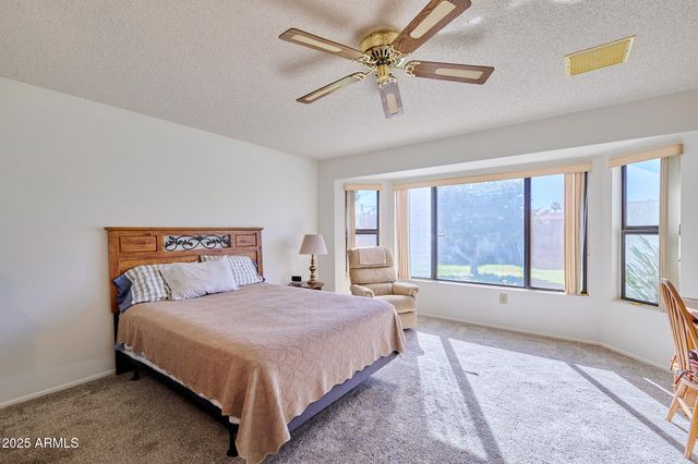 20202 N MEDALLION Court, Sun City West, AZ 85375