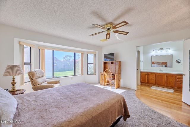 20202 N MEDALLION Court, Sun City West, AZ 85375