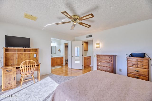 20202 N MEDALLION Court, Sun City West, AZ 85375