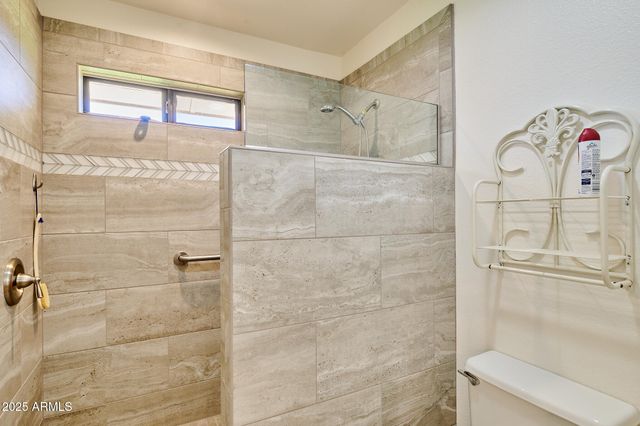 20202 N MEDALLION Court, Sun City West, AZ 85375