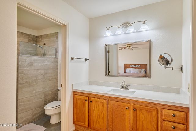 20202 N MEDALLION Court, Sun City West, AZ 85375