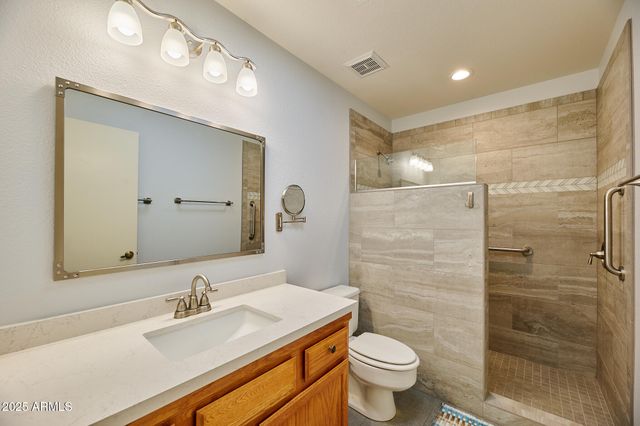 20202 N MEDALLION Court, Sun City West, AZ 85375