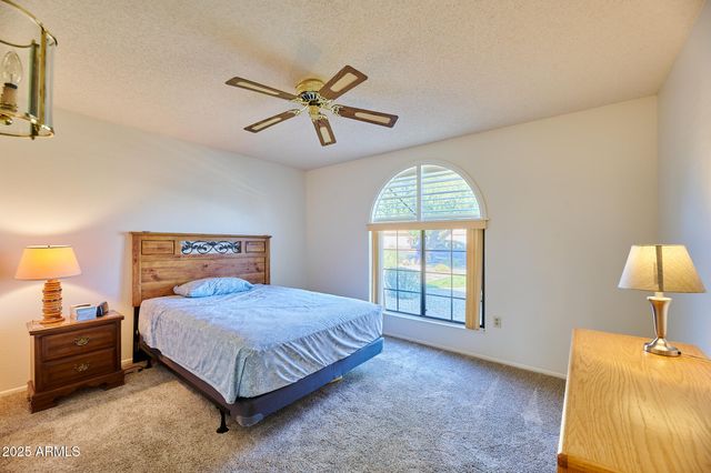 20202 N MEDALLION Court, Sun City West, AZ 85375