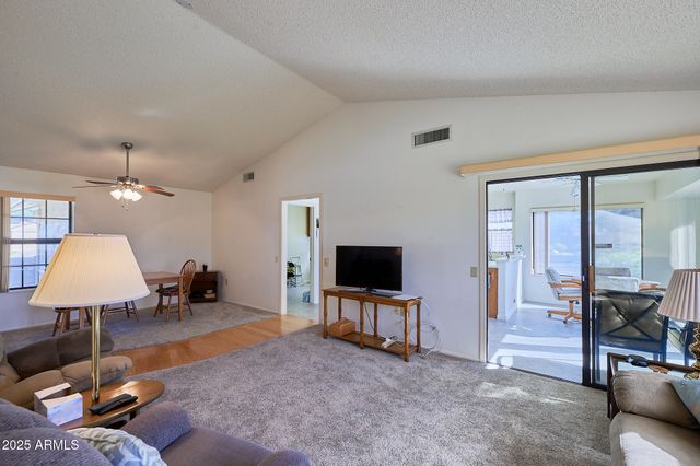 20202 N MEDALLION Court, Sun City West, AZ 85375