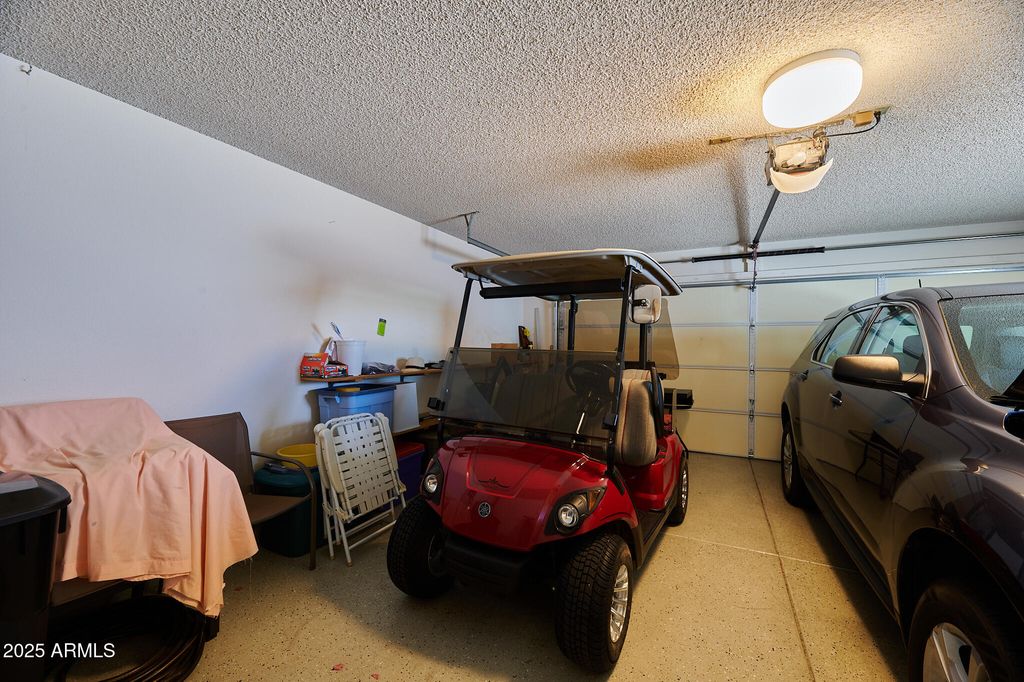 Image 12 of property listing at 20202 N MEDALLION Court, Sun City West, AZ 85375