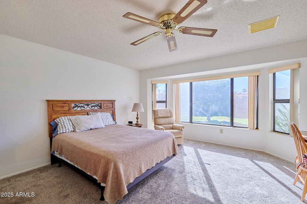 Image 13 of property listing at 20202 N MEDALLION Court, Sun City West, AZ 85375